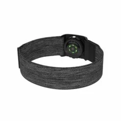 Capteur Optique De Fréquence Cardiaque Polar Verity Sense M/XL [Taille M/XXL]