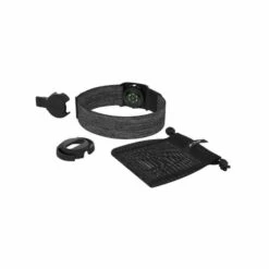 Capteur Optique De Fréquence Cardiaque Polar Verity Sense M/XL [Taille M/XXL] -Promos Randonnée Boutique 92083450 4