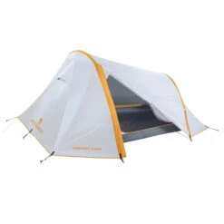 Tente Ferrino LighTente 3 Pro -Promos Randonnée Boutique 92173liifr 2