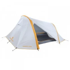 Tente Ferrino LighTente 3 Pro -Promos Randonnée Boutique 92173liifr 3