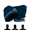 Bonnet-tour De Cou Hiver BV Sport