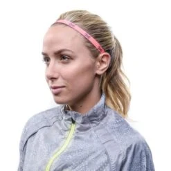 Bandeau Buff Vilka Multi -Promos Randonnée Boutique BU118166.555.10.00 1