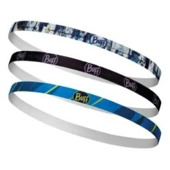 Bandeau Buff Viper Multi