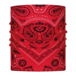 Tour De Cou Pour Chien Buff New Cashmere M/L