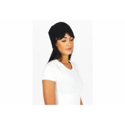 Bonnet Buff Polar Solide -Promos Randonnée Boutique BU121561.999.10.00 3