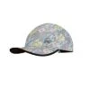 Casquette Enfant Buff 5 Panel Sozira