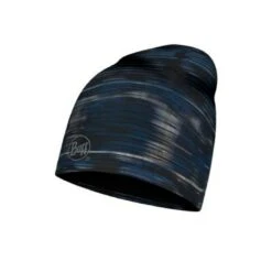 Bonnet Buff Microfiber & Polar N-Exclusion