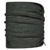 Tour De Cou Buff Merino Wool Fleece