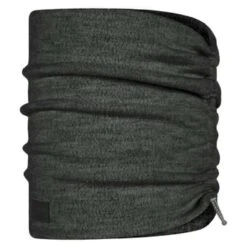 Tour De Cou Buff Merino Wool Fleece