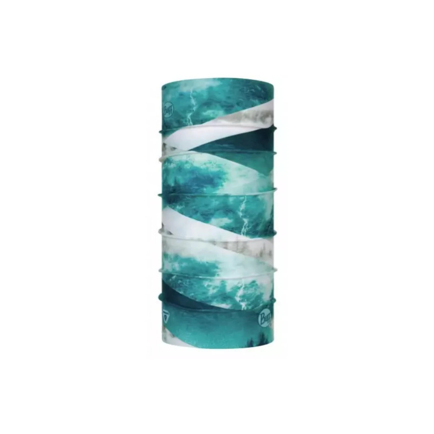 Tour De Cou Buff Thermonet Ethereal Aqua 1 Tour De Cou Buff Thermonet Ethereal Aqua