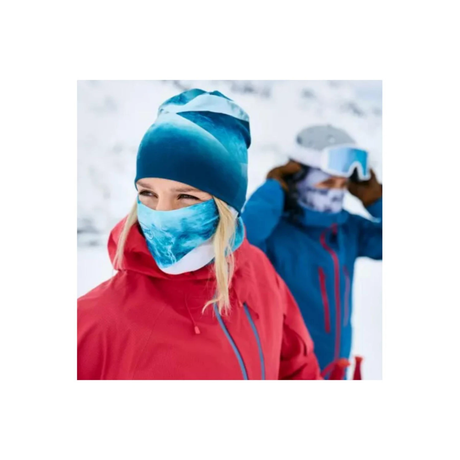 Tour De Cou Buff Thermonet Ethereal Aqua 2 Tour De Cou Buff Thermonet Ethereal Aqua – Image 2