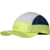 Casquette Buff 5 Paneldomus [Taille L/XL]