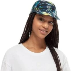 Casquette Buff Pack Runipe [Taille S/M]