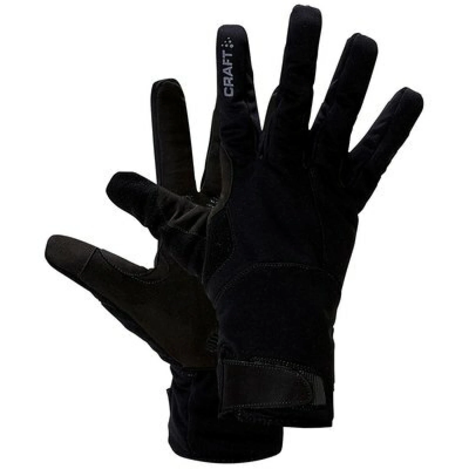 Gants Craft Pro Insulate Race 2 Gants Craft Pro Insulate Race – Image 2
