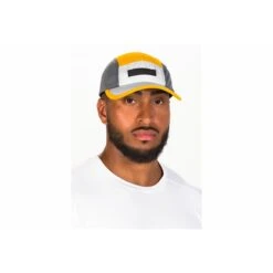 Casquette Craft Pro Hypervent 6 Casquette Craft Pro Hypervent -Promos Randonnée Boutique CO1910419 985914 1