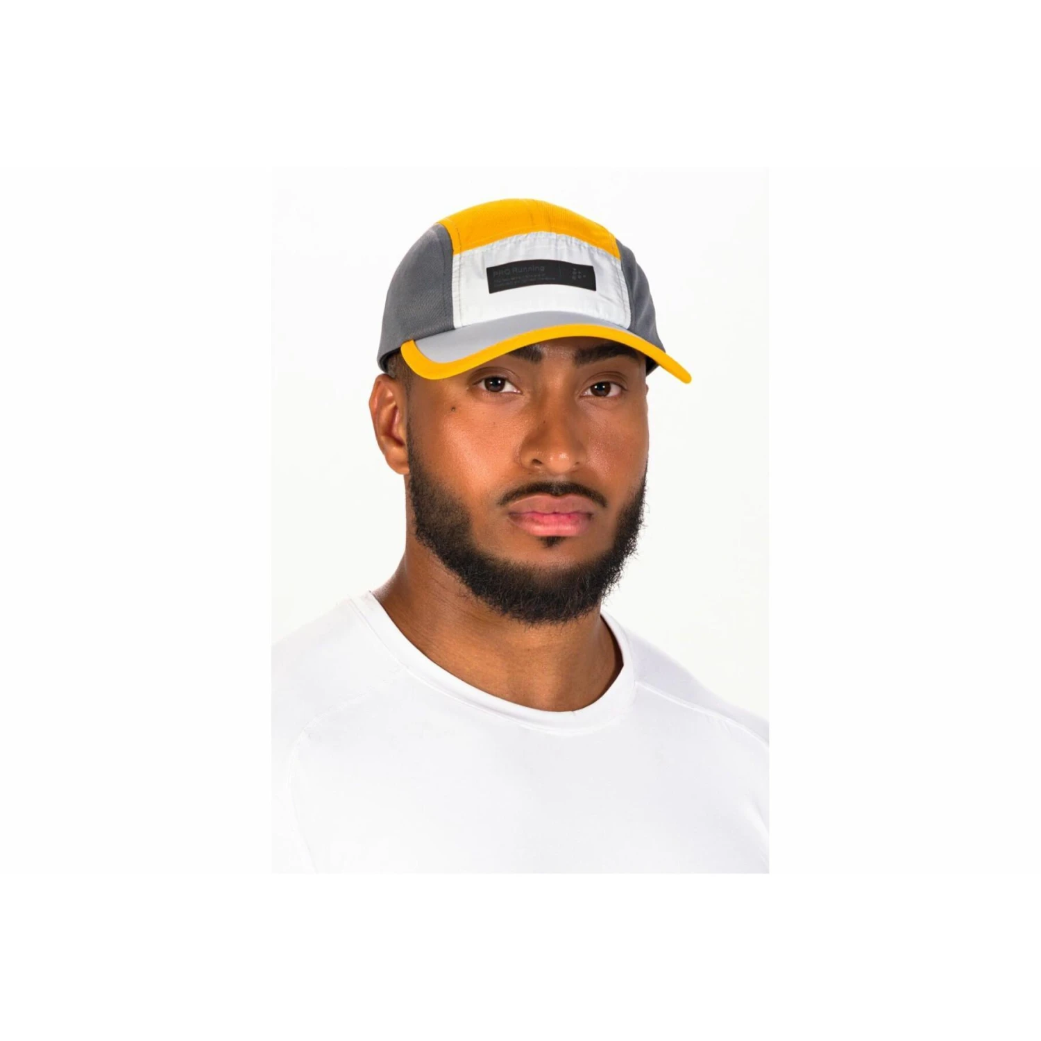 Casquette Craft Pro Hypervent 3 Casquette Craft Pro Hypervent – Image 3