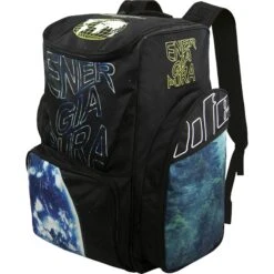 Sac à Dos Energiapura Life A838 [Taille 72 l]