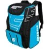 Sac à Dos Energiapura Racer W091 72 L [Taille 72 l]