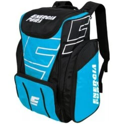 Sac à Dos Energiapura Racer W091 72 L [Taille 72 l]