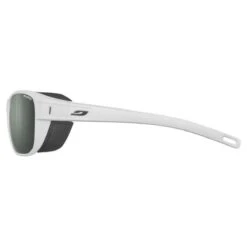 Lunettes De Soleil Julbo Camino - Polarized 3 -Promos Randonnée Boutique J5019011 1