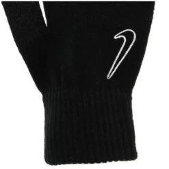 Gants Nike Tech And Grip 2.0 -Promos Randonnée Boutique N1000663 091 3