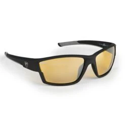 Lunettes De Soleil Fox Rage