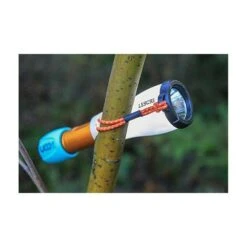 Lampe Led Ultra Légeré 2 En 1 à La Fois Torche Et Lanterne Compacte Uco