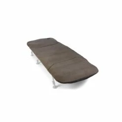 Lit En Mousse Avid Carp Memory Topper