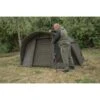 Abri Avid Carp HQ One Man