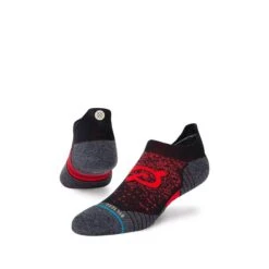 Chaussettes Stance Peloton Tab