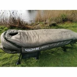 Sac De Couchage Carp Spirit Magnum™ 5 Season