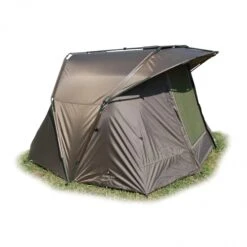 Bivvy Carp Spirit Blax - 2 Man