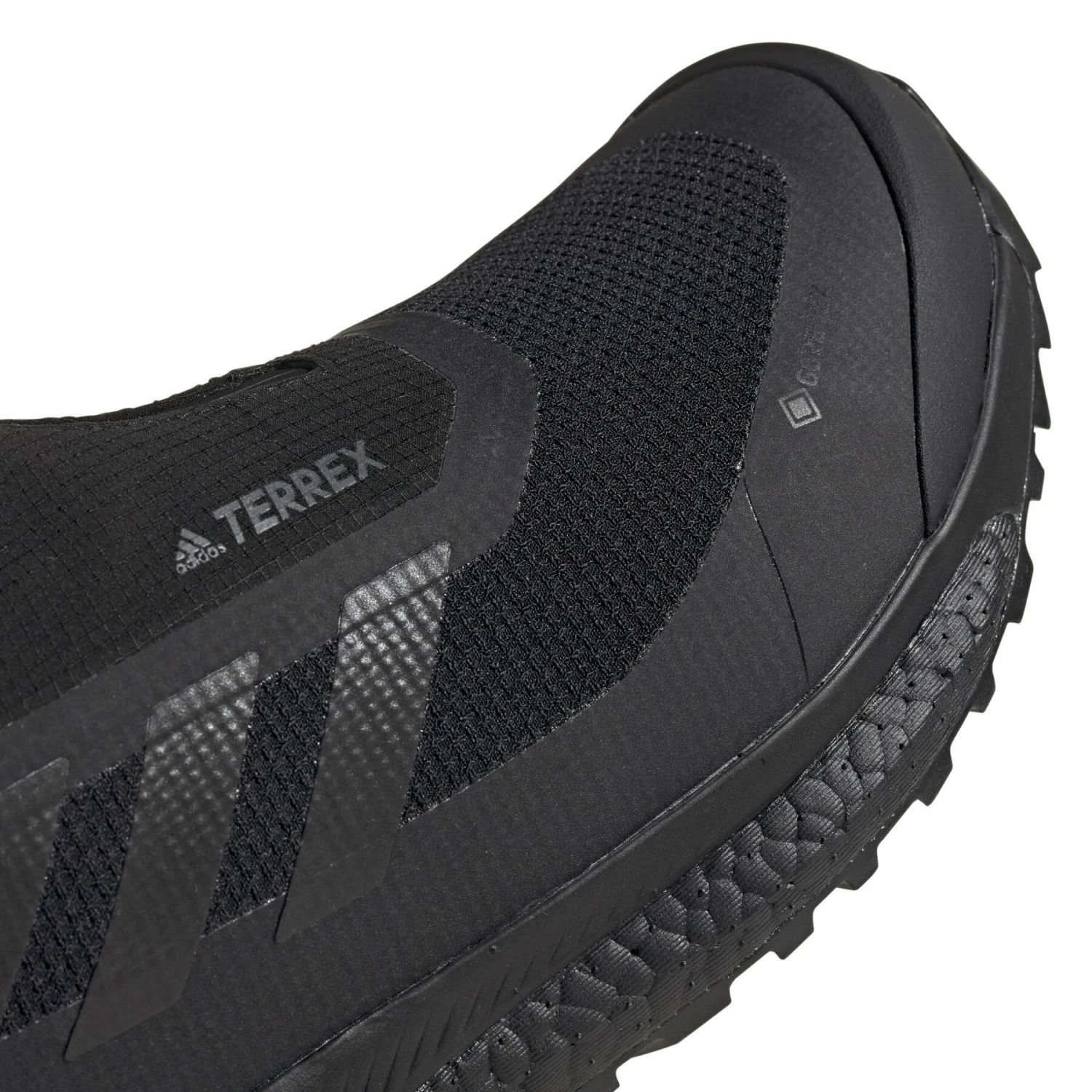 Chaussures De Randonnée Adidas Terrex Free Hiker Cold.Rdy 3 Chaussures De Randonnée Adidas Terrex Free Hiker Cold.Rdy – Image 3