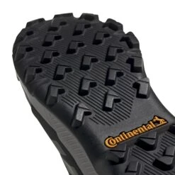 Chaussures De Randonnée Enfant Adidas Terrex GORE-TEX 8 Chaussures De Randonnée Enfant Adidas Terrex GORE-TEX -Promos Randonnée Boutique adidas fu7268 10 footwear photography detail view 3 white 000