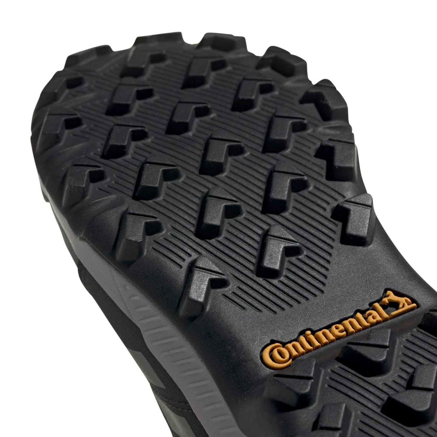 Chaussures De Randonnée Enfant Adidas Terrex GORE-TEX 3 Chaussures De Randonnée Enfant Adidas Terrex GORE-TEX – Image 3