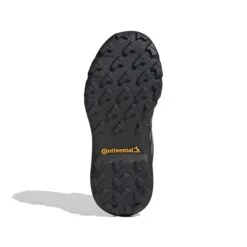 Chaussures De Randonnée Enfant Adidas Terrex GORE-TEX 11 Chaussures De Randonnée Enfant Adidas Terrex GORE-TEX -Promos Randonnée Boutique adidas fu7268 4 footwear photography bottom view white 000