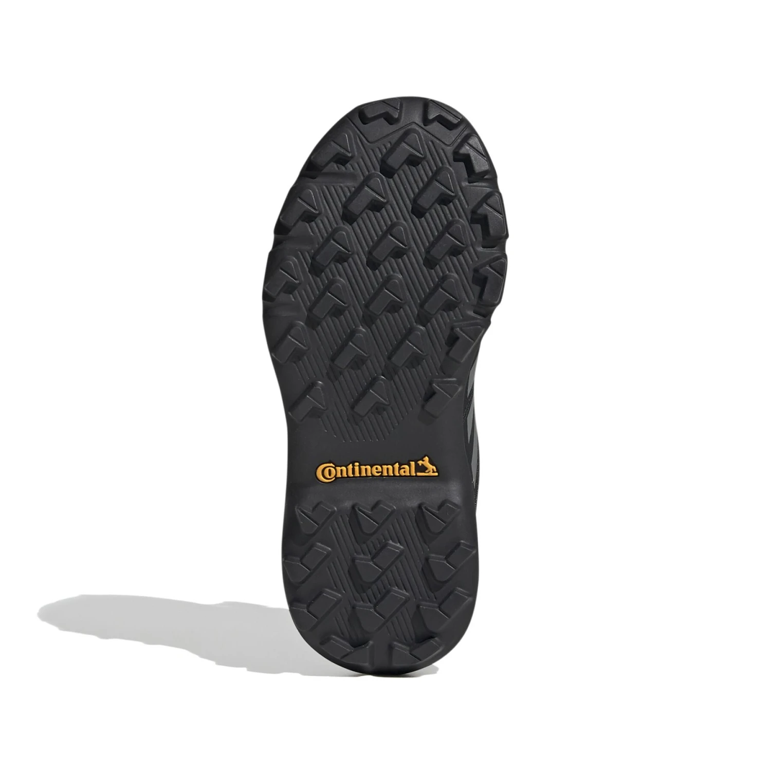 Chaussures De Randonnée Enfant Adidas Terrex GORE-TEX 6 Chaussures De Randonnée Enfant Adidas Terrex GORE-TEX – Image 6