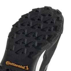 Chaussures De Randonnée Enfant Adidas Terrex Winter Mid Boa -Promos Randonnée Boutique adidas fu7272 10 footwear photography detail view 3 white 000