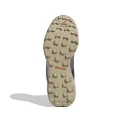 Chaussures De Randonnée Femme Adidas Terrex Skychaser Lt Mid Gore-Tex 10 Chaussures De Randonnée Femme Adidas Terrex Skychaser Lt Mid Gore-Tex -Promos Randonnée Boutique adidas fx4679 4 footwear photography bottom view white 000