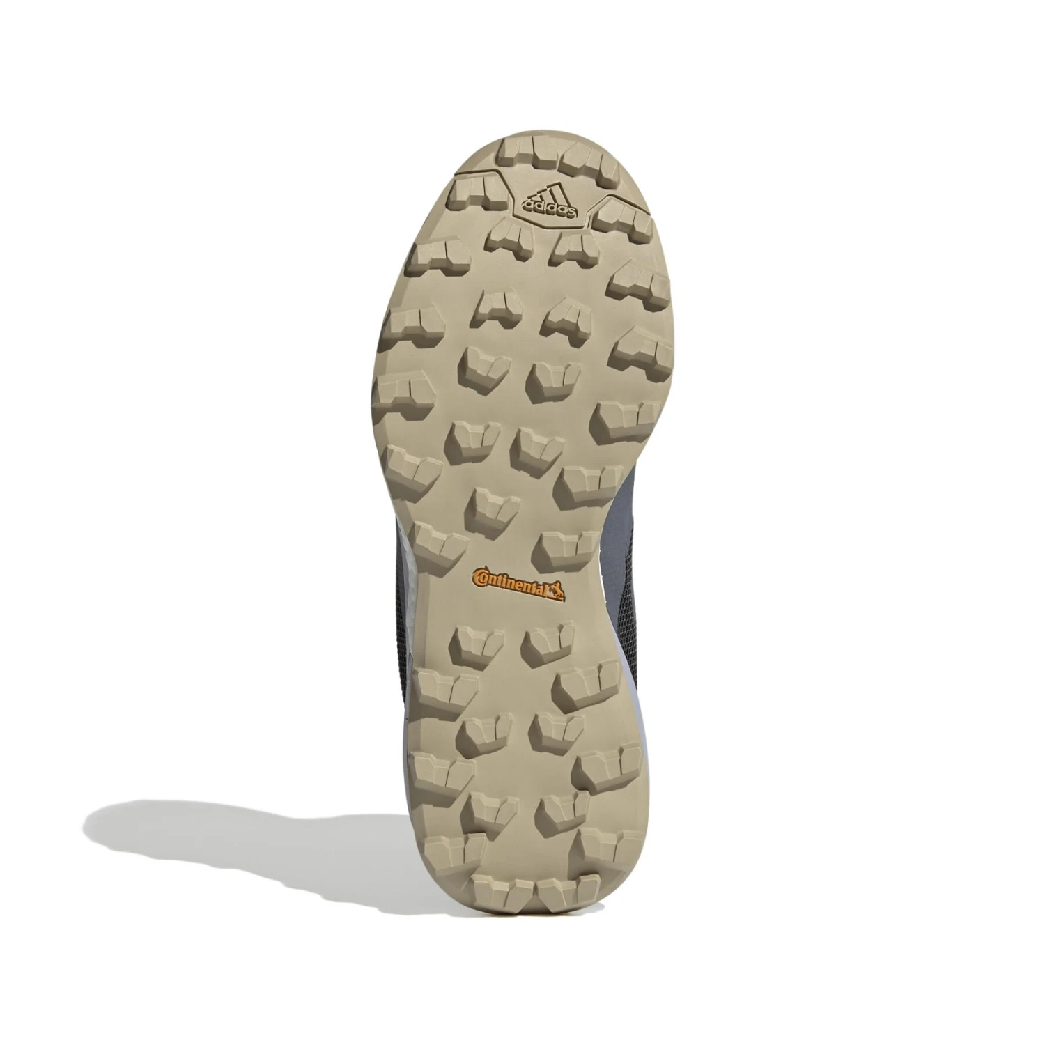 Chaussures De Randonnée Femme Adidas Terrex Skychaser Lt Mid Gore-Tex 5 Chaussures De Randonnée Femme Adidas Terrex Skychaser Lt Mid Gore-Tex – Image 5