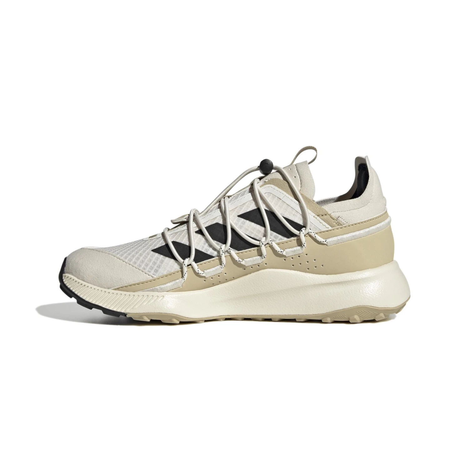 Chaussures De Randonnée Femme Adidas Voyage Terrex Voyager 21 – Image 6