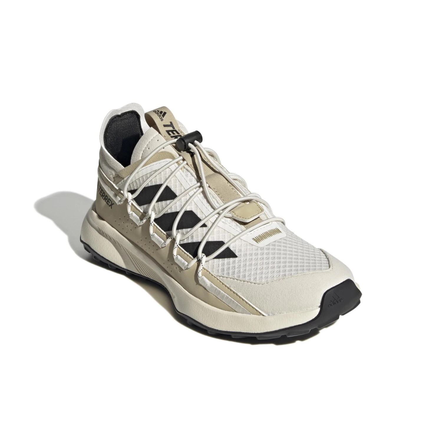 Chaussures De Randonnée Femme Adidas Voyage Terrex Voyager 21 – Image 2