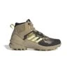 Chaussures De Randonnée Adidas Terrex Swift R3 Mid Gore-Tex