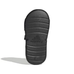 Sandales Enfant Adidas Altaswim 10 Sandales Enfant Adidas Altaswim -Promos Randonnée Boutique adidas gv7796 4 footwear photography bottom view white 000