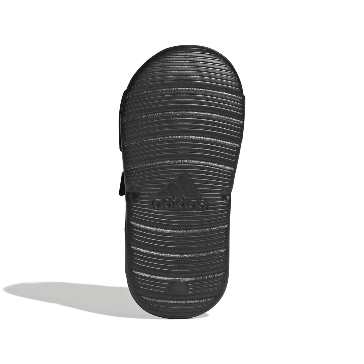 Sandales Enfant Adidas Altaswim 5 Sandales Enfant Adidas Altaswim – Image 5