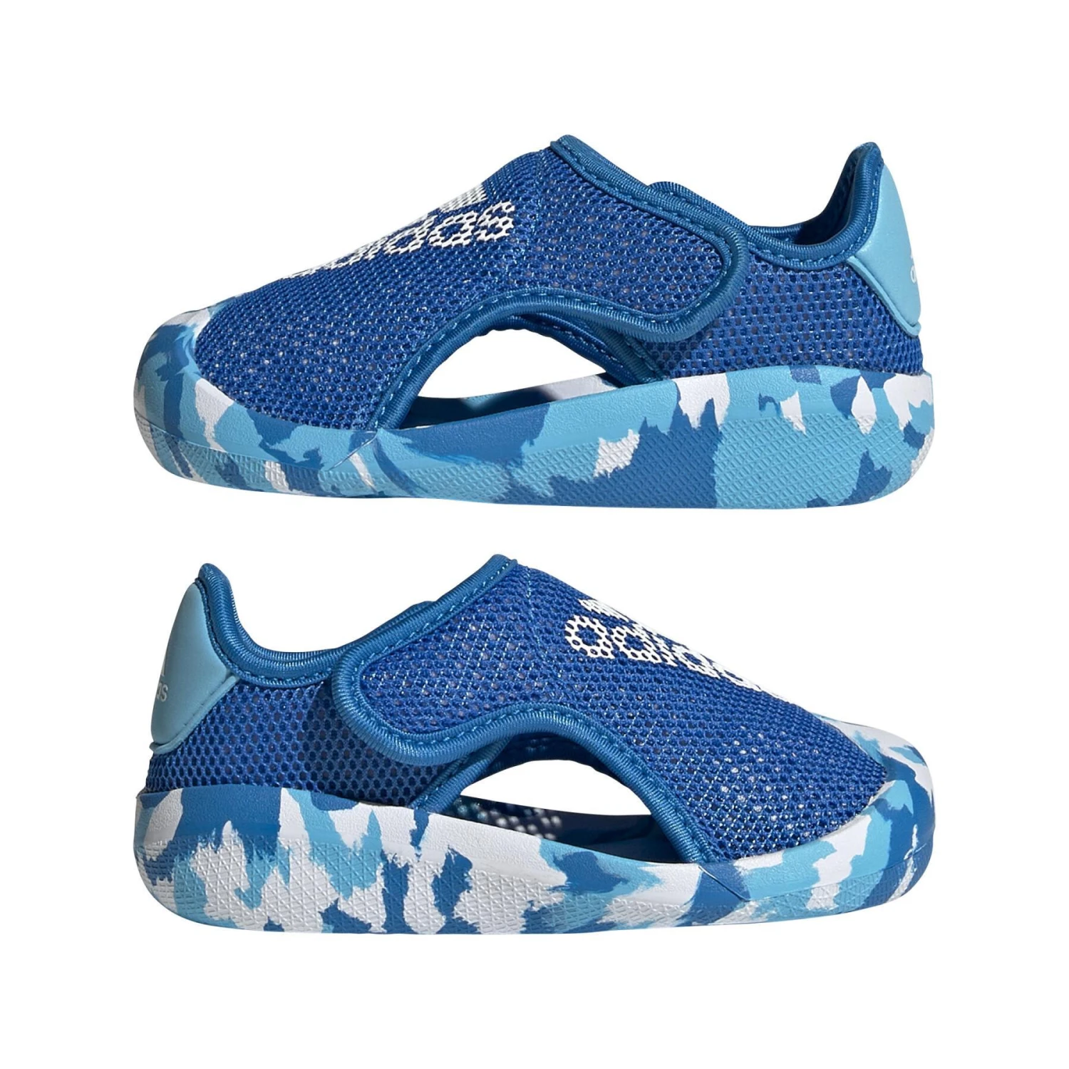 Sandales Enfant Adidas Altaventure Sport Swim – Image 3