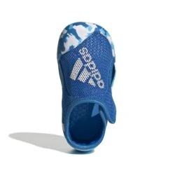 Sandales Enfant Adidas Altaventure Sport Swim -Promos Randonnée Boutique adidas gv7810 3 footwear photography top portrait view white 000