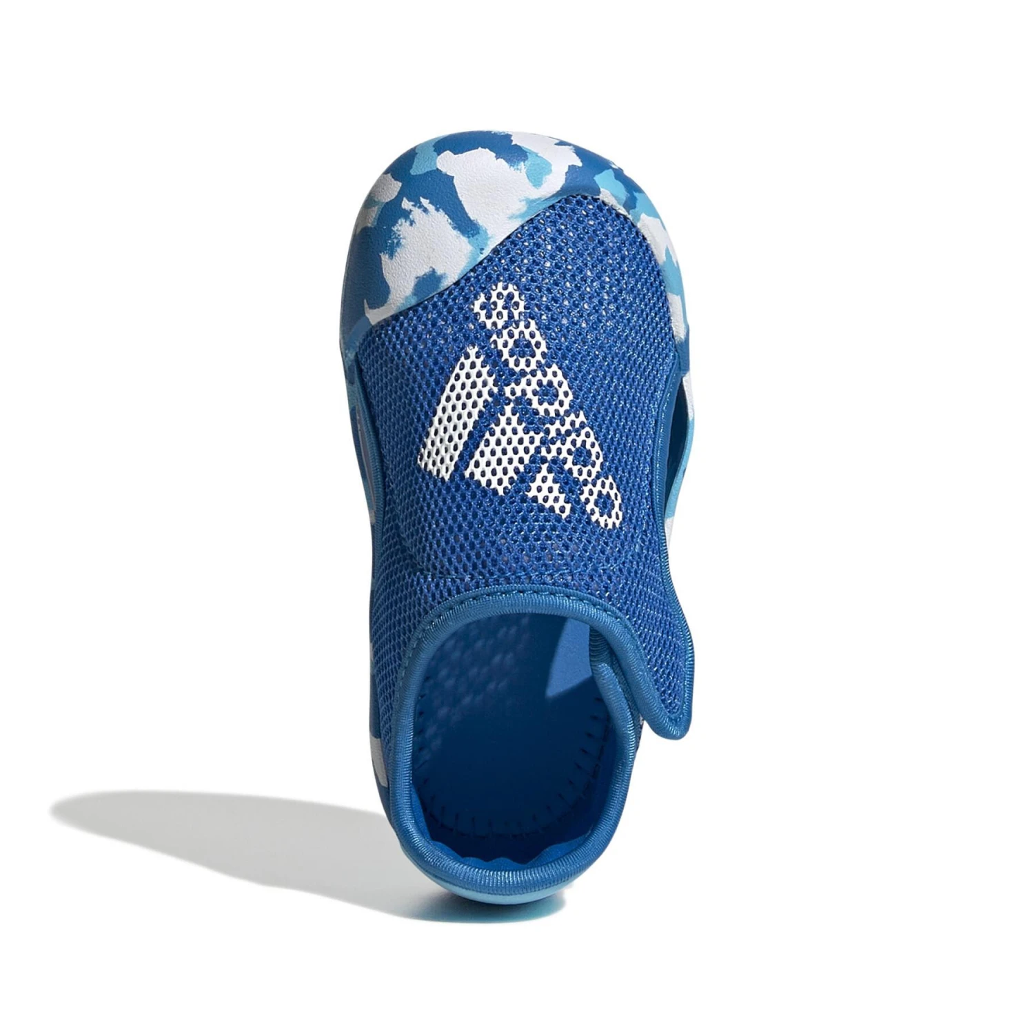 Sandales Enfant Adidas Altaventure Sport Swim – Image 4