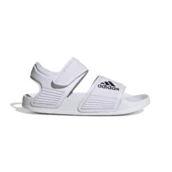Sandales Enfant Adidas Adilette