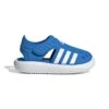 Sandales à Bout Fermé Enfant Adidas